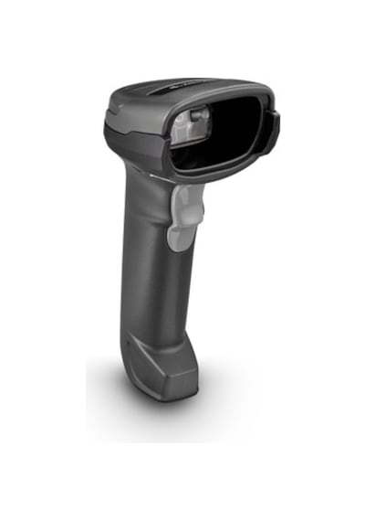 Ds2278 Ds2278-sr7u2100prw 2d Kablosuz Usb Barkod Okuyucu Cradle