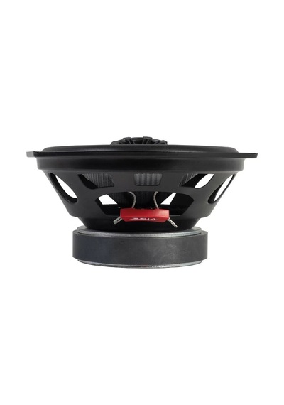 Vibe Oval Hoparlör Vibe Pulse69-v3 100rms - Vibe Tweeterli , Kapaklı Kayık Hoparlör