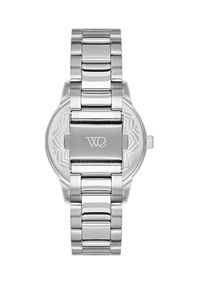 Wesse WWL107205  Kadın Kol Saati