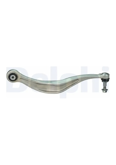 Delphı Tc3564 Arka Rotilli Kol Alt Sag 33326779848