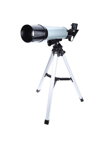 Jwin F36050 Teleskop 360x50mm