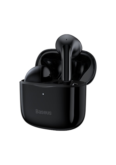 Baseus Bowie E3 True TWS 5.0 Bluetooth Kulak İçi Kulaklık