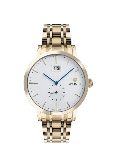 Wainer Wa.01881-c Erkek Kol Saati