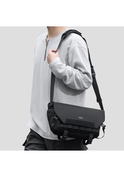 Ulanzi Bc08 Camera Sling Bag B010 Diğer