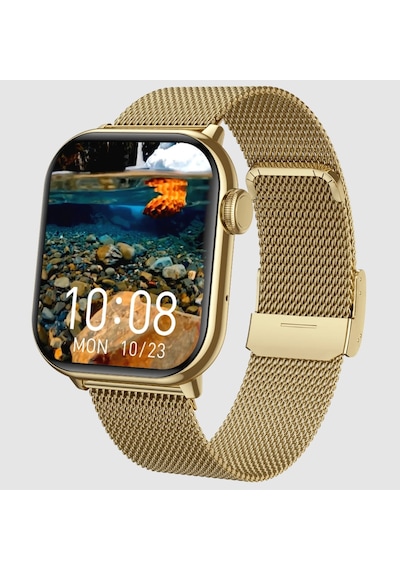 Venandin SMLN-001 Luna Akıllı Saat (Distribütör Garantili)