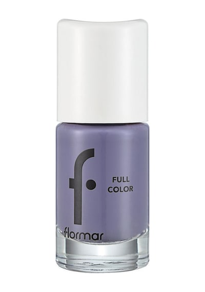 Flormar Oje - Full Color Nail Enamel C67 Twilight 8690604497669