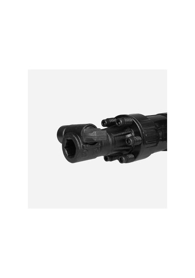 Sds Hex Kırıcı 1700w 75 Jul Rtrmax - Rtm2780
