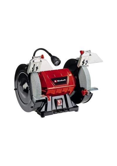 Mey İthalat Tc Bg 200 L Taş Motoru 400 Watt