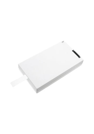 Comen V3, V3a Hasta Başı Monitörü Bataryası