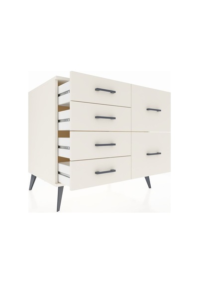 Kronos Şifonyer 6 Çekmeceli 88x59x80 Aytaşı-aytaşı Aytaşı Kronos Şifonyer 6 Çekmeceli 88x59x80 Aytaşı-aytaşı Aytaşı