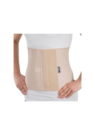 Medikaltec Wingmed Abdominal Korse 26cm