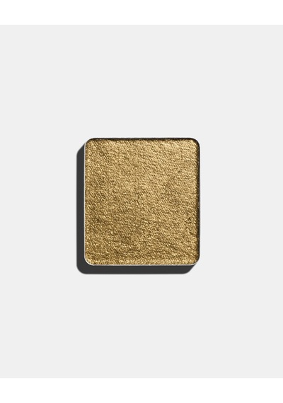 Inglot Freedom System Creamy Pigment Eye Shadow Gold Dıgga 718