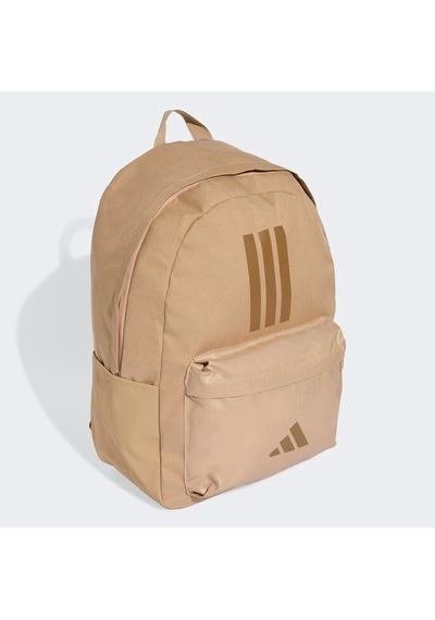 Adidas Classic Bej Sırt Çantası Jx9058 Bej