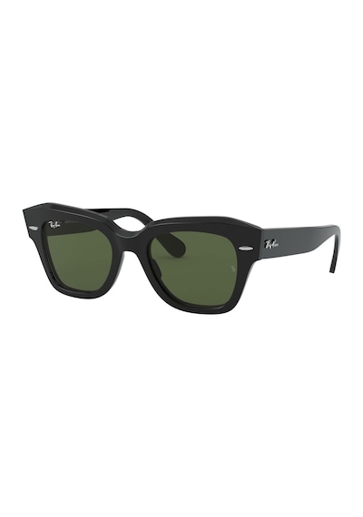 Ray-Ban Rb 2186 901/31 Unisex Güneş Gözlügü