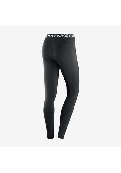 Nike W Np 365 Tight Kadın Tayt SiYAH