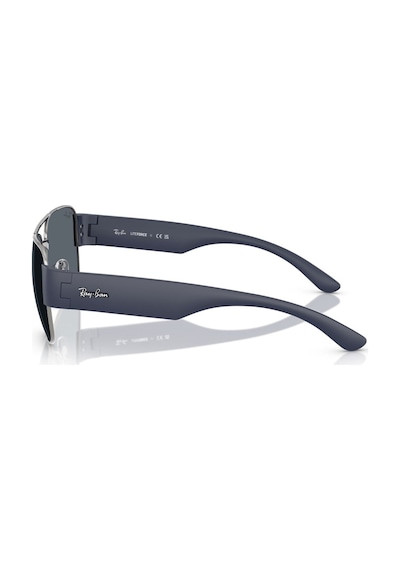 Ray-Ban Rb 3756 004/r5 .56 Unisex Güneş Gözlüğü Mavi