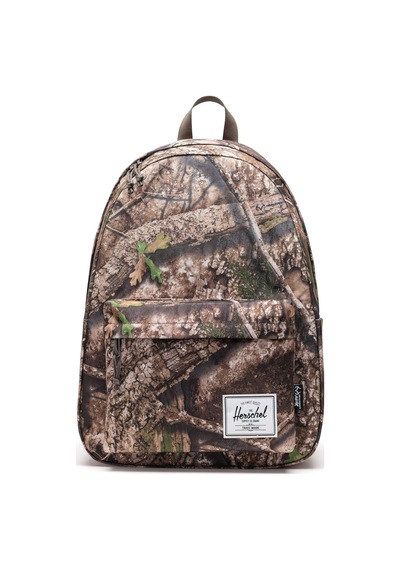 Herschel Classic Xl Su İtici Kumaş Sırt Çantası, 16" Laptop Uyuml Diğer