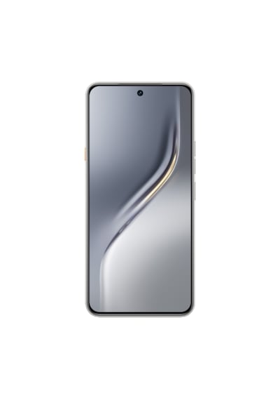 Tecno Camon 40 Premier 5G 12 GB 256 GB (Tecno Türkiye Garantili)