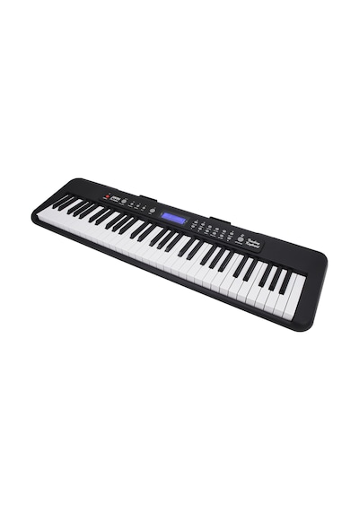Jwin CTK-3000BK 61 Tuş Hassasiyetli Org (5 Oktav)