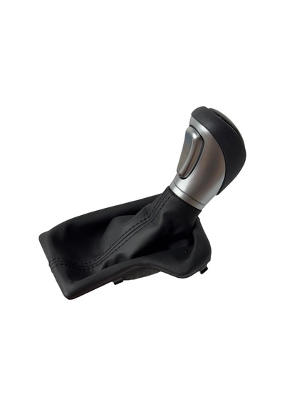 Hyundai Elantra Vites Topuzu 2017-2019 Otomatik 46720-f2100