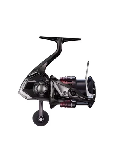 Shimano Sephia C3000s Bb Olta Makinesi
