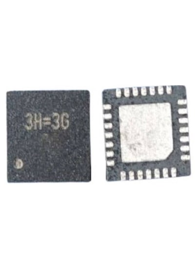 Rt3601ea 3h 28 Pin Entegre