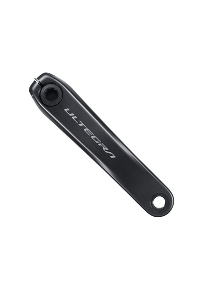 Shimano Ultegra Fc-r8100 Aynakol 52/36t 172.5mm 12 Vites Ifcr8100dx26 Siyah