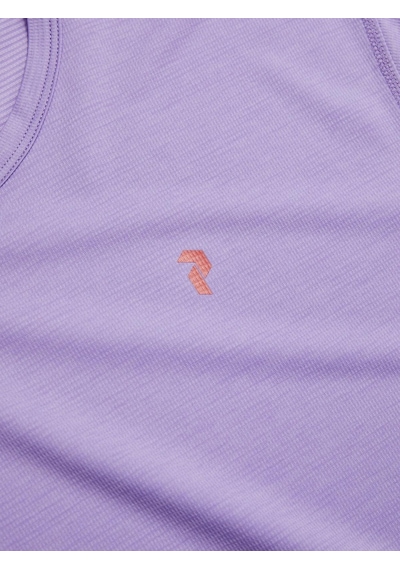 Peak Performance G79477030 W Trail Ss Kadın Spor Tişört 001