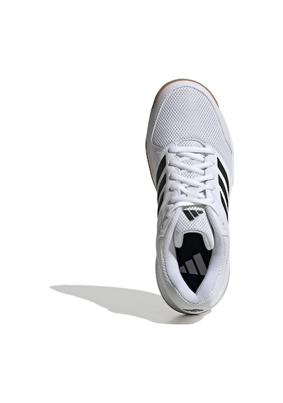 Adidas Kadın Tenis Ayakkabısı Speedcourt W Ih3159 Beyaz