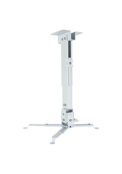 Askı Aparatı Codegen H30 Teleskopık 30-60cm Projeksıyon Askı Aparatı