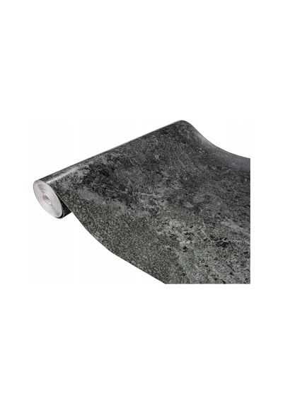 D-c-fix 276-8092 Kömür Renk Beton Desen Yapışkanlı Folyo 67 Cm X 2 Mt
