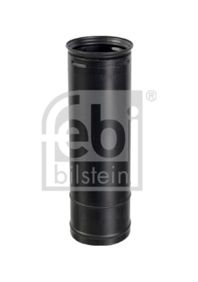 Febi Bilstein 39248 Amortisör Arka Körüğü Kılıfı Golf V Vı Jetta Touran A3 Octavia Cbzb Cdaa Cffa Blg Bud Bls Caxa 1k0513425