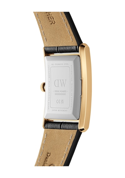 Daniel Wellington Dw00600740 Kadın Kol Saati Diğer
