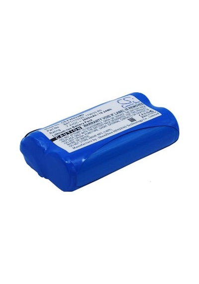 Fresenius Kabi Volumat Agilia, Volumat Agilia D İnfüzyon Pompası Bataryası