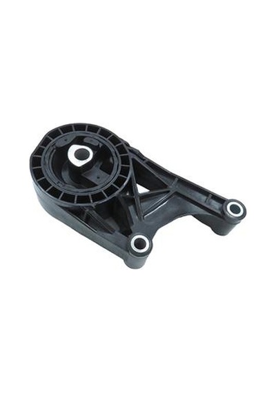 Ön Sol Motor Takozu Ytt Y1251 Opel Vectra C