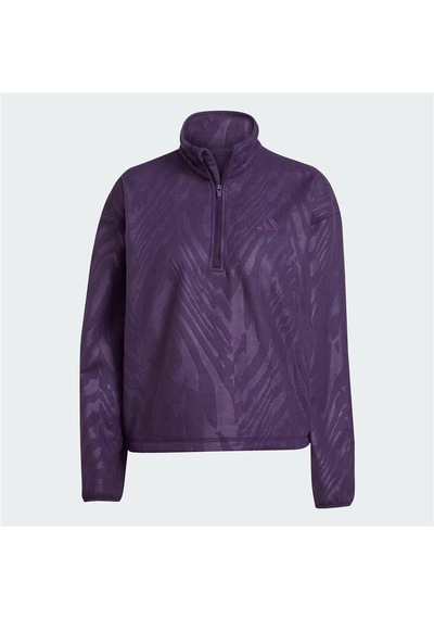 Adidas Aop Polarfleece Çok Renkli