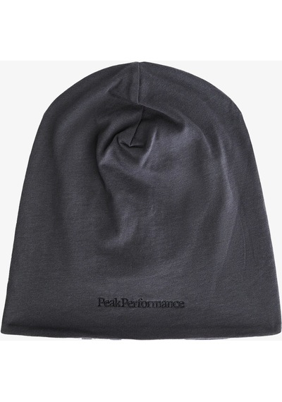 Peak Performance Progress Unisex Gri Bere G77784030-30315