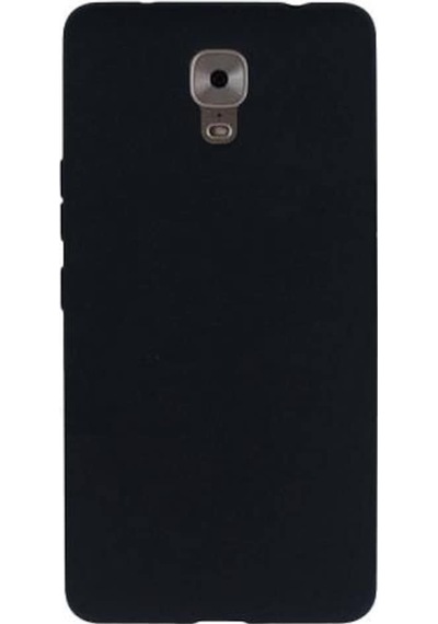 Casper Via A1 Plus Kilif Rubber Kilif 365285397