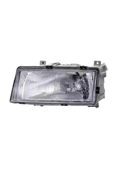 Skoda Felicia Ön Far Sağ 1998-1999 Oem No: 6u1941018c