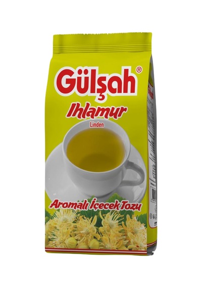 Ihlamur 300g Diğer
