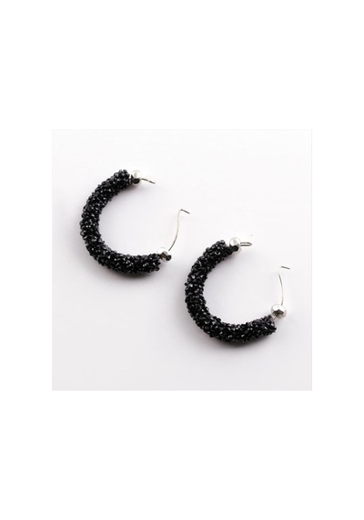 Swarovski Fitil Küpe 11 99520843
