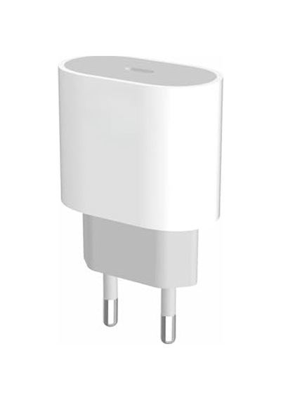 Watt Type-c Pd Hızlı Şarj Başlık Adaptör Gan Teknolojisi Yerli Üretim 35w