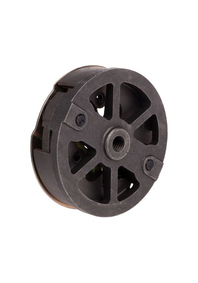 Veta 170506 Balata Stihl Fs/fr450,480,250,120 Uyumlu