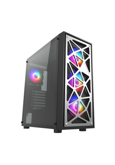 Vento Vg12al 850w 80+ Gen5 Psu Kasa