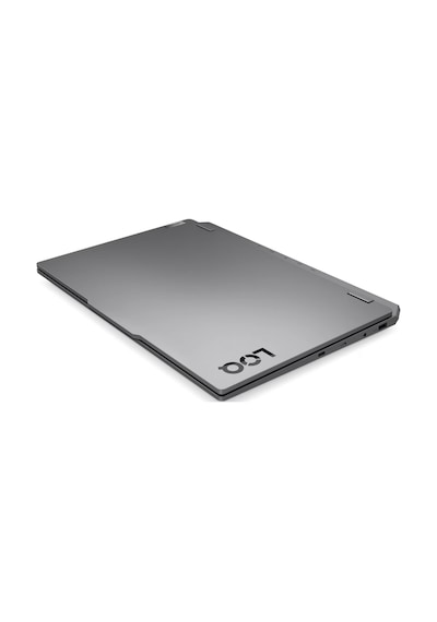 Lenovo LOQ 15IRX10 83JE00EQTR-30 i5-13450HX 24 GB 1 TB SSD RTX5060 15.6" Free Dos Dizüstü Bilgisayar