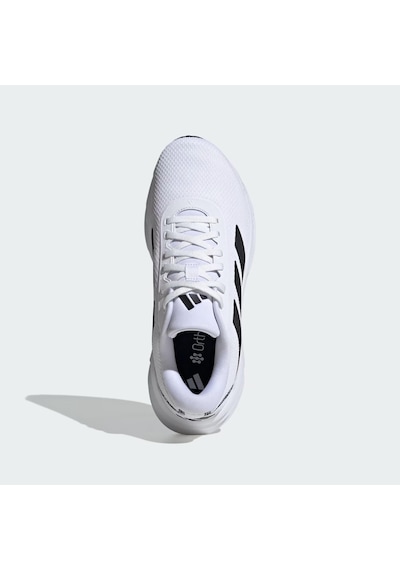 Kj3499-e Adidas Galaxy Run Erkek Spor Ayakkabı Beyaz Kj3499-e Beyaz