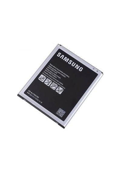 Samsung Uyumlu J701F Galaxy J7 Core Batarya 3000 Mah