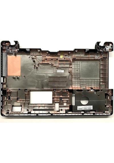 Asus Uyumlu X550 X550Ln X550Ca X550Cc X550Cl X550Dp X550Ea X550J