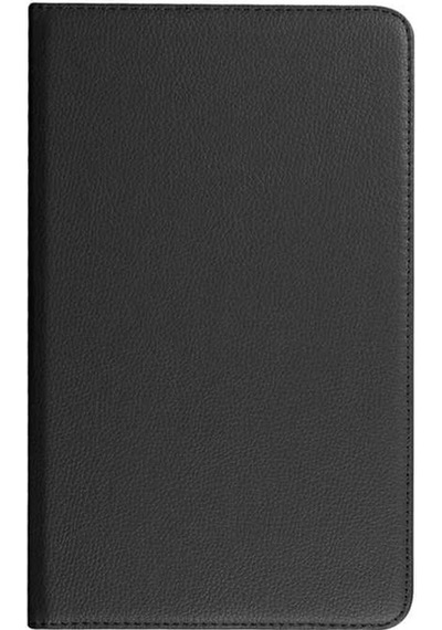 Galaxy Uyumlu  Tab A 10.1 2019 T510 Frm Dönebilen Standlı Kılıf-pembe Arka Kapak