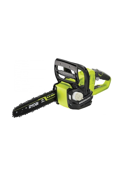 Ryobi OCS1830 Akülü Ağaç Kesme Motoru 30cm (Akü Hariç) - T5133002829
